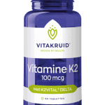 Vitamine K2
