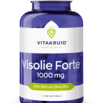 Visolie Forte 1000