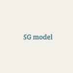 Extra sessie: 5G model