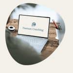 Loopbaantest met LoopbaanZelfstandig