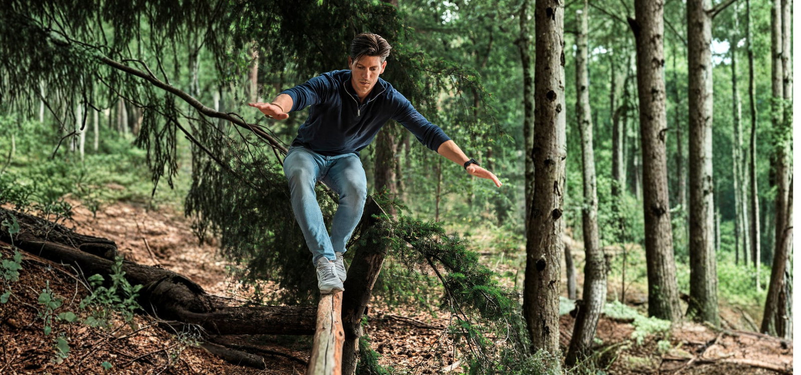 Waarom je werk-privé balans niet goed voelt (en waar het aan ligt)