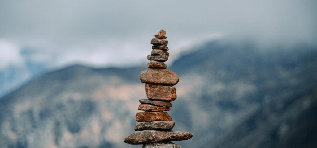 Kwaliteiten en valkuilen: waarom je sterke kanten soms tegen je werken