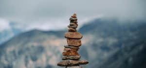 Kwaliteiten en valkuilen: waarom je sterke kanten soms tegen je werken