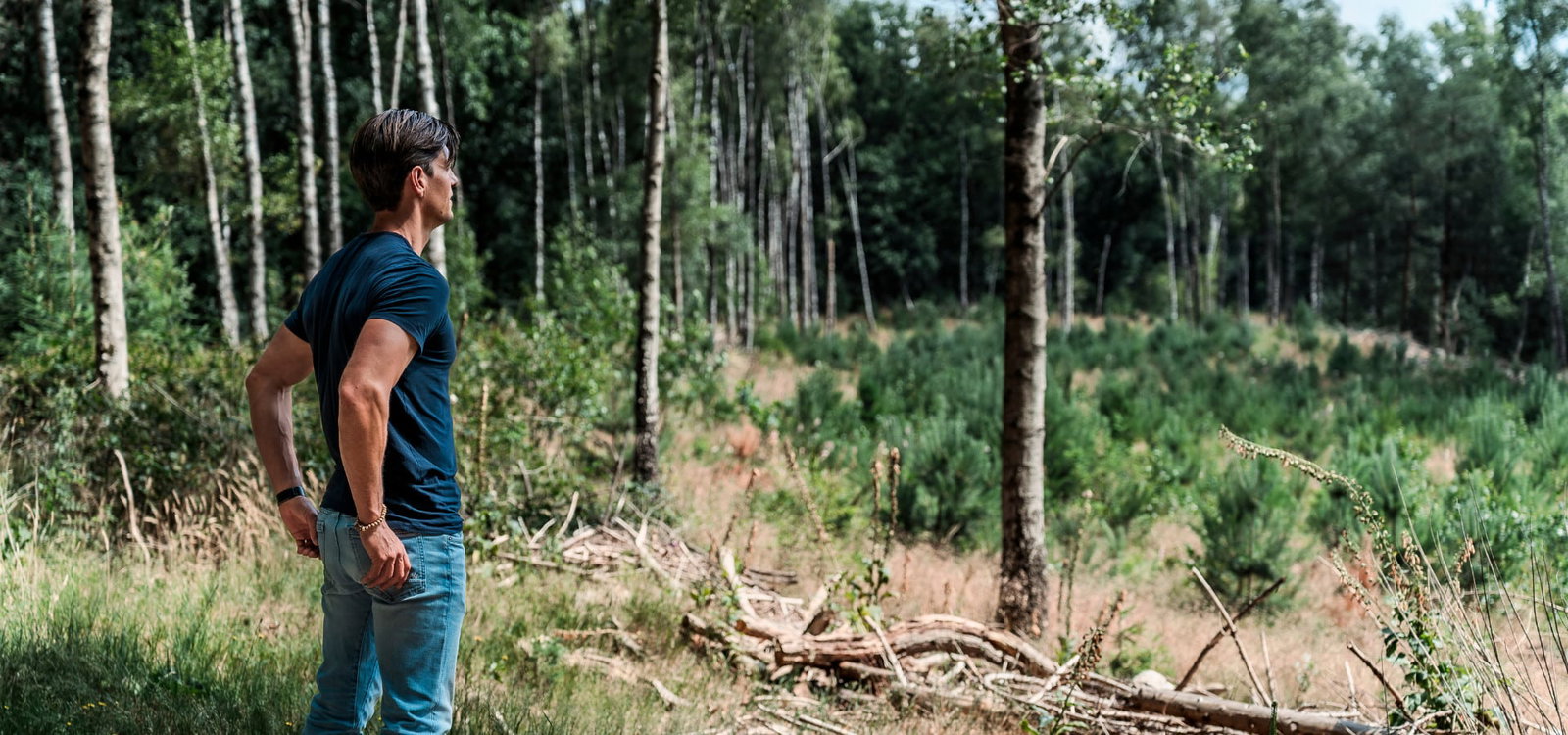 AI coaching, een zelftest of toch een echte coach? Dit is het verschil.