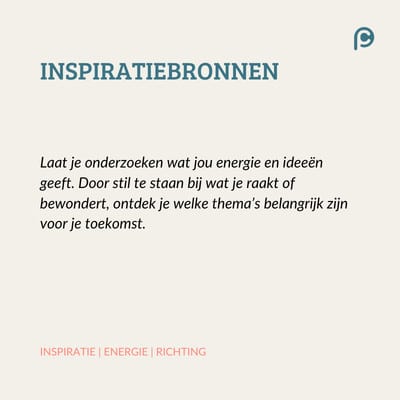 INSPIRATIEBRONNEN loopbaantest desktop
